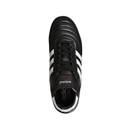 Chuteira Adidas Mundial Team Society
