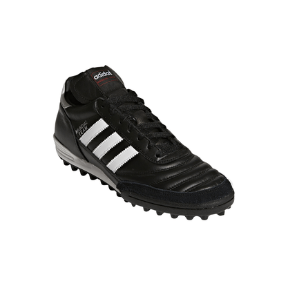 Chuteira Adidas Mundial Team Society