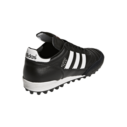 Chuteira Adidas Mundial Team Society