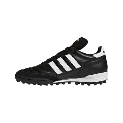 Chuteira Adidas Mundial Team Society