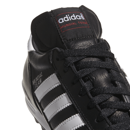 Chuteira Adidas Mundial Team Society