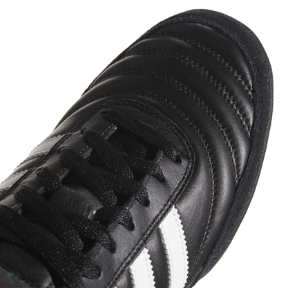 Chuteira Adidas Mundial Team Society