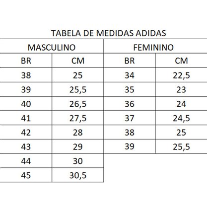 Chuteira Adidas Mundial Team Society