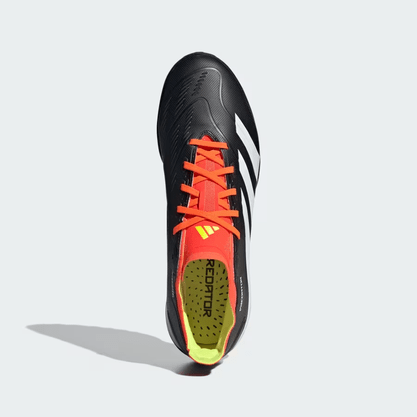 Chuteira Adidas Predator 24 League Low