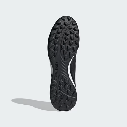 Chuteira Adidas Predator 24 League Low