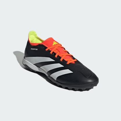 Chuteira Adidas Predator 24 League Low