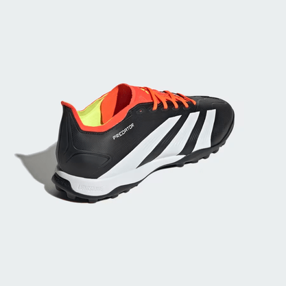 Chuteira Adidas Predator 24 League Low