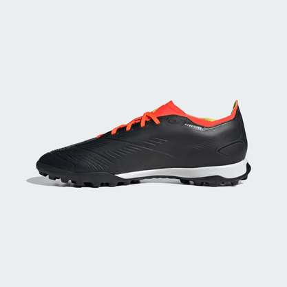 Chuteira Adidas Predator 24 League Low