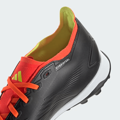 Chuteira Adidas Predator 24 League Low