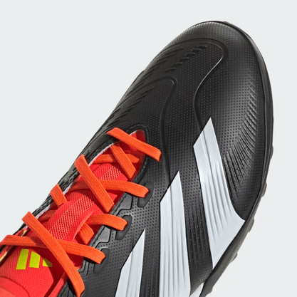 Chuteira Adidas Predator 24 League Low