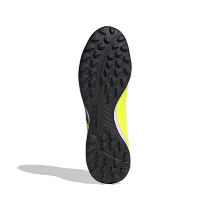 Chuteira Adidas Predator 24 League Low