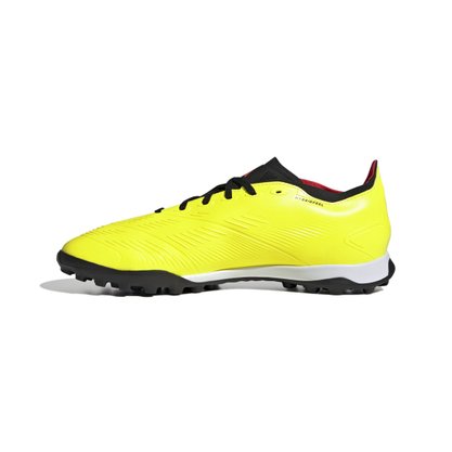 Chuteira Adidas Predator 24 League Low