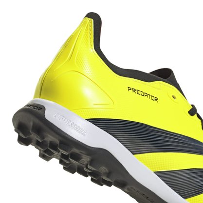 Chuteira Adidas Predator 24 League Low