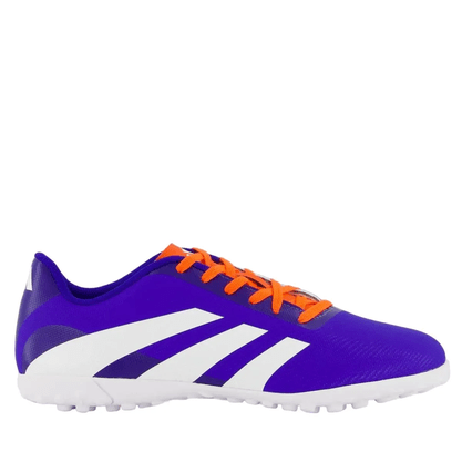 Chuteira Adidas Predator Artilheira 24