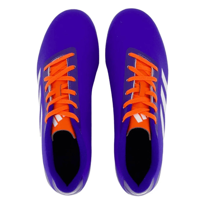 Chuteira Adidas Predator Artilheira 24