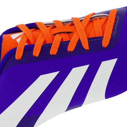 Chuteira Adidas Predator Artilheira 24