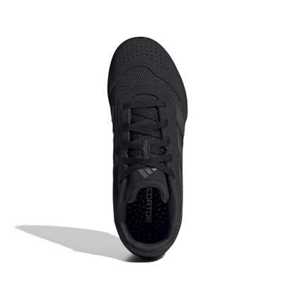Chuteira Adidas Predator Club