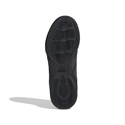 Chuteira Adidas Predator Club