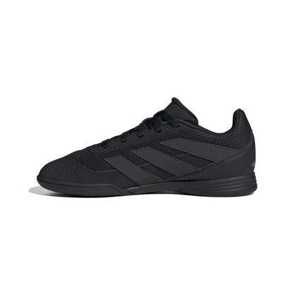 Chuteira Adidas Predator Club