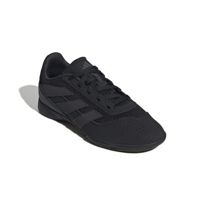 Chuteira Adidas Predator Club