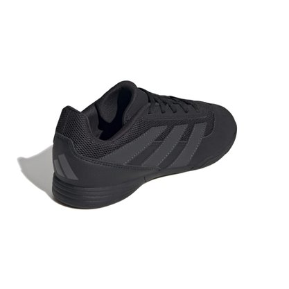 Chuteira Adidas Predator Club