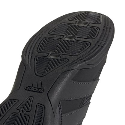 Chuteira Adidas Predator Club