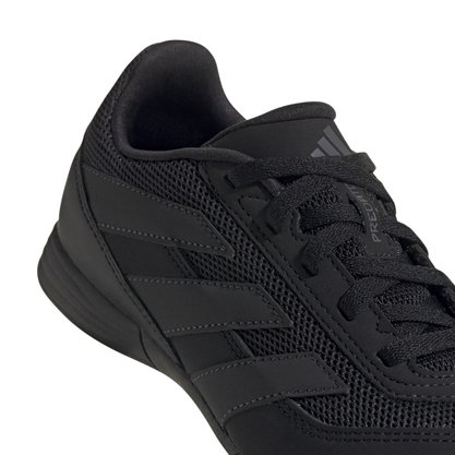 Chuteira Adidas Predator Club