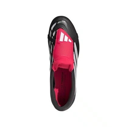 Chuteira Adidas Predator Club Campo