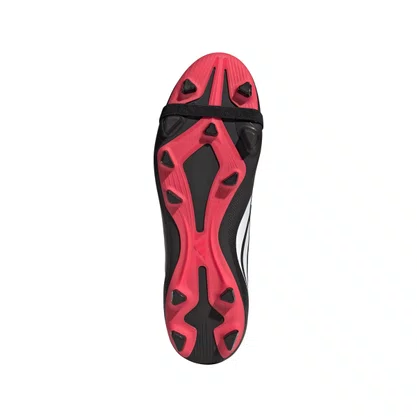 Chuteira Adidas Predator Club Campo