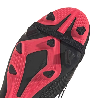 Chuteira Adidas Predator Club Campo