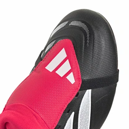 Chuteira Adidas Predator Club Campo