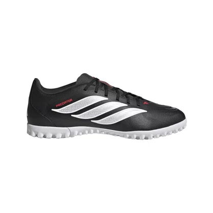 Chuteira Adidas Predator Club Society