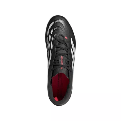 Chuteira Adidas Predator Club Society