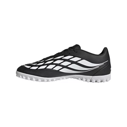 Chuteira Adidas Predator Club Society