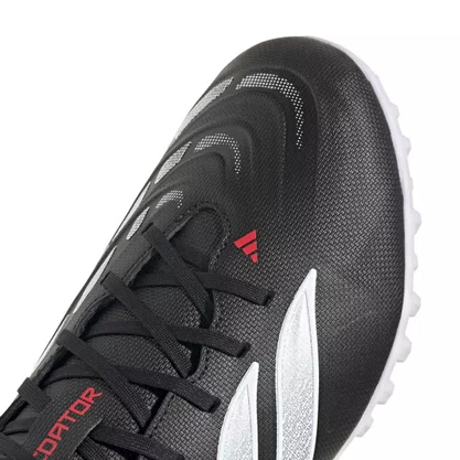 Chuteira Adidas Predator Club Society