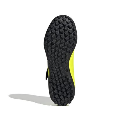 Chuteira Adidas Predator Club Tira Aderente
