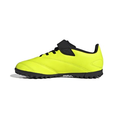Chuteira Adidas Predator Club Tira Aderente