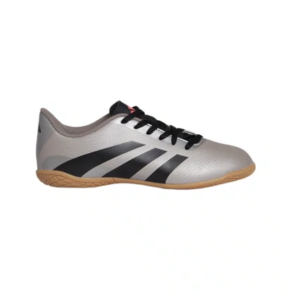 Chuteira Adidas Predator Essentials 24.5