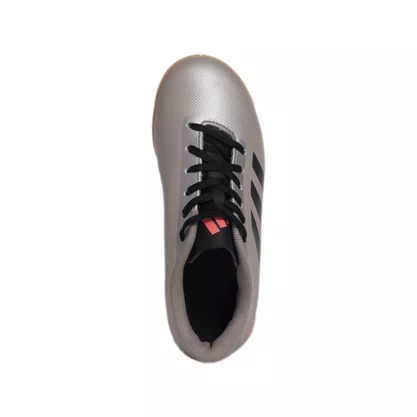 Chuteira Adidas Predator Essentials 24.5