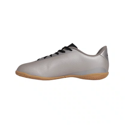 Chuteira Adidas Predator Essentials 24.5