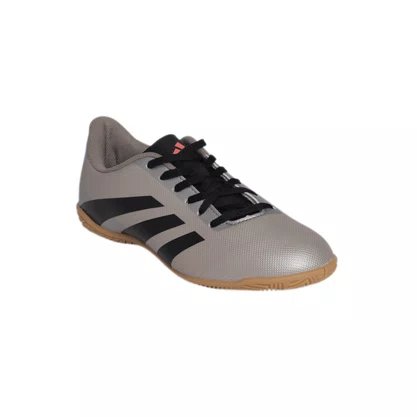 Chuteira Adidas Predator Essentials 24.5