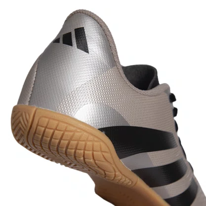 Chuteira Adidas Predator Essentials 24.5