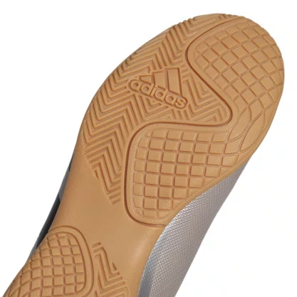 Chuteira Adidas Predator Essentials 24.5