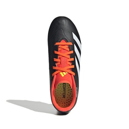Chuteira Adidas Predator League