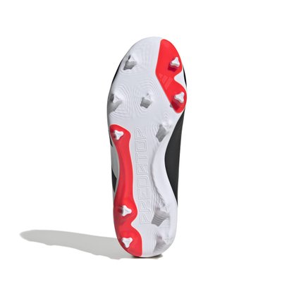 Chuteira Adidas Predator League