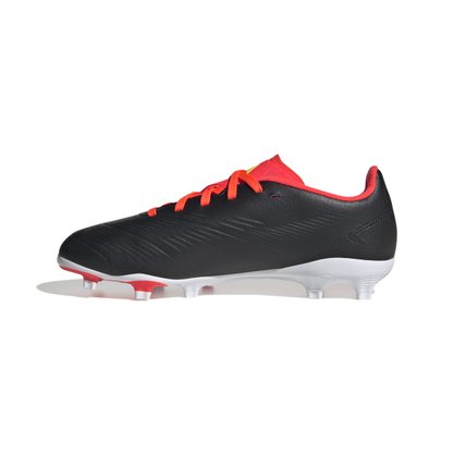 Chuteira Adidas Predator League