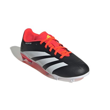 Chuteira Adidas Predator League