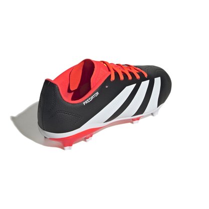 Chuteira Adidas Predator League