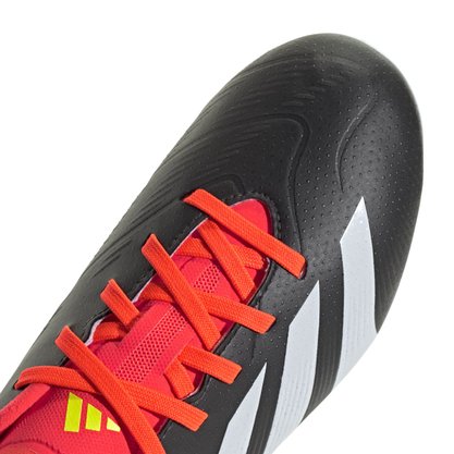 Chuteira Adidas Predator League