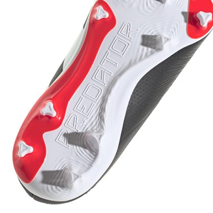 Chuteira Adidas Predator League